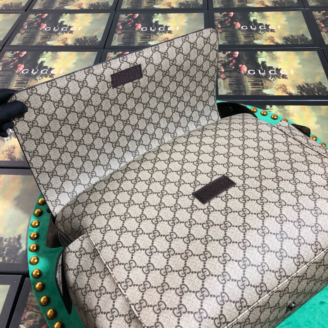 Gucci Satchel Bags